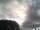 Webcam in Burgstetten, 10.3 mi away