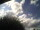 Webcam in Burgstetten, 23.5 km