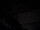 Webcam in Burgstetten, 9.3 mi away