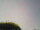 Webcam in Burgstetten, 8 mi away