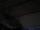 Webcam in Burgstetten, 10.7 mi away