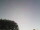 Webcam in Burgstetten, 6.8 mi away