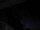 Webcam in Burgstetten, 10.7 mi away