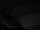 Webcam in Burgstetten, 12.3 mi away