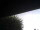 Webcam in Burgstetten, 5.6 mi away