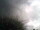 Webcam in Burgstetten, 0 km
