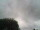 Webcam in Burgstetten, 7.2 mi away