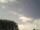 Webcam in Burgstetten, 0 mi away