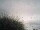 Webcam in Burgstetten, 16.2 mi away