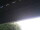 Webcam in Burgstetten, 18.6 km entfernt