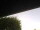 Webcam in Burgstetten, 0 km entfernt
