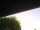 Webcam in Burgstetten, 12.3 mi away
