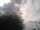 Webcam in Burgstetten, 14.4 km