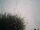 Webcam in Burgstetten, 10.9 mi away