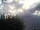 Webcam in Burgstetten, 28.4 km