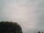 Webcam in Burgstetten, 6.8 mi away
