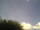 Webcam in Burgstetten, 12.2 km entfernt