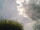 Webcam in Burgstetten, 10.2 mi away