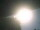 Webcam in Burgstetten, 6.5 mi away