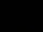 Webcam in Burgstetten, 5.6 mi away