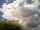 Webcam in Burgstetten, 18.6 km