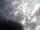 Webcam in Burgstetten, 0 km