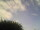 Webcam in Burgstetten, 8 mi away
