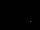 Webcam in Burgstetten, 10.7 mi away
