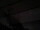 Webcam in Burgstetten, 10.7 mi away