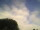 Webcam in Burgstetten, 10.7 mi away