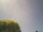 Webcam in Burgstetten, 10.7 mi away