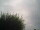 Webcam in Burgstetten, 0 km entfernt