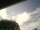 Webcam in Burgstetten, 10.7 mi away