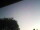 Webcam in Burgstetten, 6.2 mi away