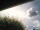 Webcam in Burgstetten, 10.3 mi away