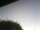 Webcam in Burgstetten, 0 mi away