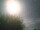 Webcam in Burgstetten, 10.7 mi away