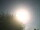 Webcam in Burgstetten, 12.3 mi away