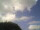 Webcam in Burgstetten, 0 mi away