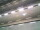 Webcam in Burgstetten, 14.5 km
