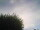 Webcam in Burgstetten, 10.7 mi away