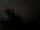 Webcam in Burgstetten, 9.3 mi away