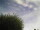 Webcam in Burgstetten, 0 mi away