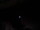 Webcam in Burgstetten, 12.3 mi away