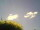 Webcam in Burgstetten, 5.6 mi away