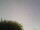 Webcam in Burgstetten, 15.5 mi away