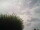 Webcam in Burgstetten, 12.4 mi away