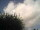 Webcam in Burgstetten, 6.8 mi away