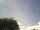 Webcam in Burgstetten, 0 mi away