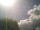 Webcam in Burgstetten, 10.7 mi away